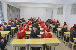 学院活动