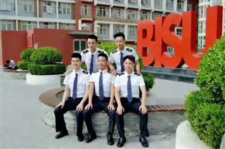 学院活动