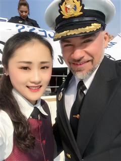学院活动